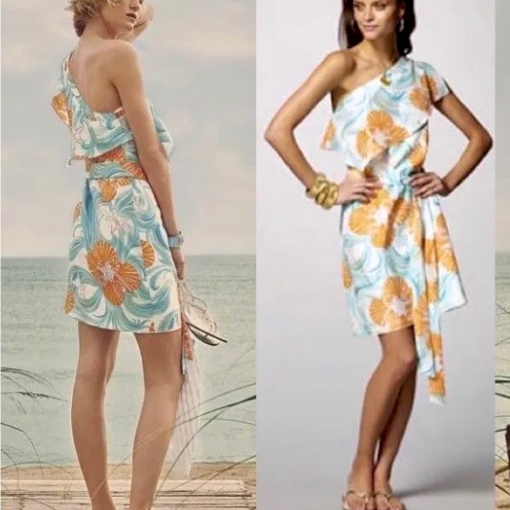 Lilly Pulitzer Kendall Dress 2